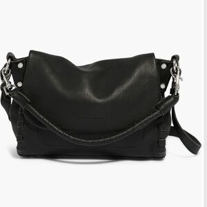 Aimee Kestenberg - Zen Crossbody Bag